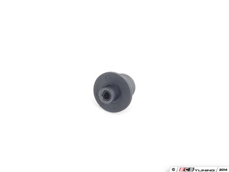 ES#182705 - 65528384684 - RADIO KNOB - Genuine BMW - BMW