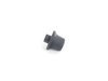 ES#182705 - 65528384684 - RADIO KNOB - Genuine BMW - BMW