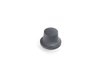 ES#182705 - 65528384684 - RADIO KNOB - Genuine BMW - BMW