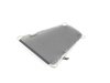 ES#1599416 - 54347200804 - WIND DEFLECTOR, RIGH - Genuine BMW - BMW