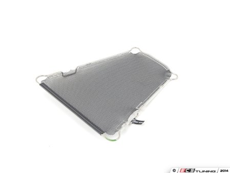 ES#1599416 - 54347200804 - WIND DEFLECTOR, RIGH - Genuine BMW - BMW