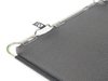 ES#1599416 - 54347200804 - WIND DEFLECTOR, RIGH - Genuine BMW - BMW