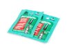 ES#250661 - E39IN2-1 - Inspection II Service Kit - Includes all the parts called to be replaced under Inspection II - Assembled By ECS - BMW