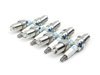ES#250661 - E39IN2-1 - Inspection II Service Kit - Includes all the parts called to be replaced under Inspection II - Assembled By ECS - BMW