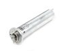 ES#250661 - E39IN2-1 - Inspection II Service Kit - Includes all the parts called to be replaced under Inspection II - Assembled By ECS - BMW