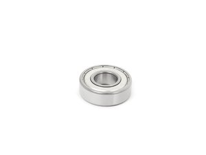 ES#2561545 - 93110211100 - Pilot Bearing - 35mm - Flywheel bearing - FAG - Porsche