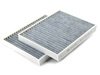 ES#240609 - E39M52IN2 - Inspection II Service Kit - Includes all required parts to service your BMW - Assembled By ECS - BMW
