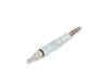 ES#7917 - N10140105 - Glow Plug - Priced Each - Replace your weak and hard starting glow plugs - Meyle - Volkswagen
