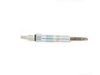 ES#7917 - N10140105 - Glow Plug - Priced Each - Replace your weak and hard starting glow plugs - Meyle - Volkswagen