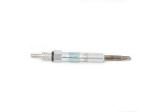 ES#7917 - N10140105 - Glow Plug - Priced Each - Replace your weak and hard starting glow plugs - Meyle - Volkswagen