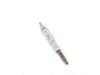 ES#7917 - N10140105 - Glow Plug - Priced Each - Replace your weak and hard starting glow plugs - Meyle - Volkswagen