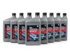 ES#250661 - E39IN2-1 - Inspection II Service Kit - Includes all the parts called to be replaced under Inspection II - Assembled By ECS - BMW