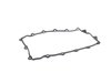 ES#18249 - 11121721876 - Valve Cover Gasket - A common source of leaks on BMWs - Genuine BMW - BMW