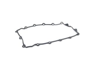 ES#18249 - 11121721876 - Valve Cover Gasket - A common source of leaks on BMWs - Genuine BMW - BMW