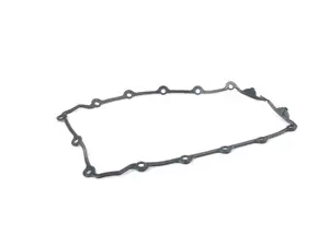 Valve Cover Gasket