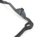 ES#18249 - 11121721876 - Valve Cover Gasket - A common source of leaks on BMWs - Genuine BMW - BMW