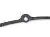 ES#18249 - 11121721876 - Valve Cover Gasket - A common source of leaks on BMWs - Genuine BMW - BMW