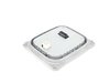 ES#1904141 - 63117263087 - Control Module - Turn Signal - Controls proper function of the turn signal - Genuine BMW - BMW