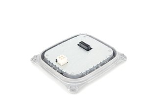 ES#1904141 - 63117263087 - Control Module - Turn Signal - Controls proper function of the turn signal - Genuine BMW - BMW