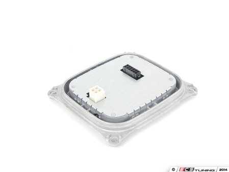 ES#1904141 - 63117263087 - Control Module - Turn Signal - Controls proper function of the turn signal - Genuine BMW - BMW