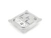 ES#1904141 - 63117263087 - Control Module - Turn Signal - Controls proper function of the turn signal - Genuine BMW - BMW
