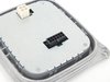 ES#1904141 - 63117263087 - Control Module - Turn Signal - Controls proper function of the turn signal - Genuine BMW - BMW