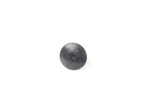 ES#471078 - N90887602 - T30 Torx Locating Bolt - Priced Each - Secures and aligns front fenders to the vehicle - Genuine Volkswagen Audi - Volkswagen