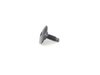 ES#471078 - N90887602 - T30 Torx Locating Bolt - Priced Each - Secures and aligns front fenders to the vehicle - Genuine Volkswagen Audi - Volkswagen