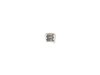 ES#2695525 - 021109651 - Split Valve Keeper - Priced Each - Split cotter for intake or exhaust valve. Two required per valve - TRW - Audi Volkswagen