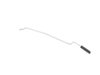 ES#91138 - 51227060290 - Operating Rod - Door Rear Right - Genuine BMW - BMW