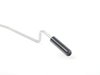 ES#91138 - 51227060290 - Operating Rod - Door Rear Right - Genuine BMW - BMW