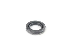 Spark Plug Bore Seal - Priced Each
