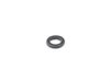 ES#2718808 - 07119903045KT - O Ring - Pack Of 10  - Seals the starter valve to the intake manifold  - Genuine BMW - 