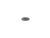 ES#2718808 - 07119903045KT - O Ring - Pack Of 10  - Seals the starter valve to the intake manifold  - Genuine BMW - 