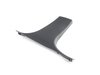 ES#112367 - 51437141101 - "B" Pillar Cover - Bottom Left - Schwarz - Genuine BMW - BMW