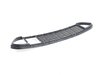 ES#1897794 - 51118047403 - Bumper Grill - Center - Replacement for the center portion of your lower bumper trim - Genuine BMW - BMW