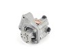 ES#2719016 - 32411137952KT - Power Steering Pump - (NO LONGER AVAILABLE) - Includes a $78 refundable core charge - Genuine BMW - 