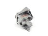 ES#2719016 - 32411137952KT - Power Steering Pump - (NO LONGER AVAILABLE) - Includes a $78 refundable core charge - Genuine BMW - 