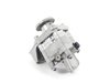 ES#2719016 - 32411137952KT - Power Steering Pump - (NO LONGER AVAILABLE) - Includes a $78 refundable core charge - Genuine BMW - 