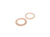 ES#251829 - M52INS2 - Inspection II Service Kit - Includes all required parts to service your BMW - Assembled By ECS - BMW
