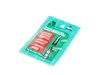 ES#251226 - e36m3in2 - Inspection II Service Kit - All of the parts needed to complete a "Inspection II" service - Assembled By ECS - BMW