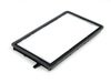 ES#251226 - e36m3in2 - Inspection II Service Kit - All of the parts needed to complete a "Inspection II" service - Assembled By ECS - BMW