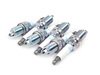 ES#251842 - M50INS2 - Inspection II Service Kit - Includes all required parts to service your BMW - Assembled By ECS - BMW