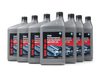 ES#251842 - M50INS2 - Inspection II Service Kit - Includes all required parts to service your BMW - Assembled By ECS - BMW