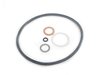 ES#259370 - 11429063138 - Oil Filter - The most important filter on your engine - Mann - BMW