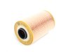ES#259370 - 11429063138 - Oil Filter - The most important filter on your engine - Mann - BMW