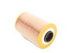 ES#259370 - 11429063138 - Oil Filter - The most important filter on your engine - Mann - BMW