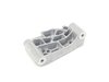 ES#179553 - 64521717007 - AC Compressor Bracket - (NO LONGER AVAILABLE) - Secures the AC compressor - Genuine BMW - 