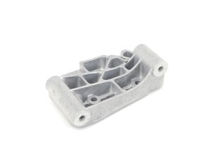 ES#179553 - 64521717007 - AC Compressor Bracket - (NO LONGER AVAILABLE) - Secures the AC compressor - Genuine BMW - 