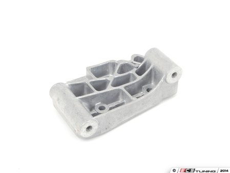 ES#179553 - 64521717007 - AC Compressor Bracket - (NO LONGER AVAILABLE) - Secures the AC compressor - Genuine BMW - 